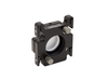 Kinematic Mirror Mount, Insertable, 25.4 mm, Optics Cage Plus - OC1-DB-PY - Newport MKS