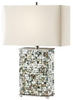 9988PN/BKPS Lamps-Table Lamps - 639701 - Capital Lighting, Inc.