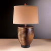 10911 Lamps-Table Lamps - 612664 - Capital Lighting, Inc.