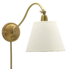 HP725-WB-WL Lamps-Swing Arm-Wall - 654206 - Capital Lighting, Inc.