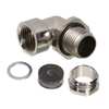 Cable and Cord Grips - 2291-21.716M-ND - DigiKey