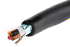 Control Cable - 8840746 - RS Components, Ltd.