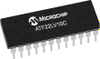 SPLDs - 1771729 - RS Components, Ltd.