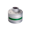 Reusable Respirator Filters - 2301217 - RS Components, Ltd.