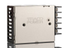 Switching Power Supplies - 2165858 - RS Components, Ltd.