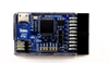 Analogue Development Tools - 764162 - RS Components, Ltd.