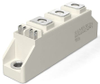 Thyristors - 4682369 - RS Components, Ltd.