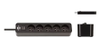 Extension Leads & Cable Reels - 780275 - RS Components, Ltd.