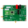 3800 MHz Development Board and Programmer - 1165-SC1905-EVK3400 - ERSAELECTRONICS PTE. LTD.