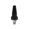 Rf Antenna - 875-SLPT698/869DMN - ERSAELECTRONICS PTE. LTD.