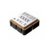 1.95 GHz EMI RFI Filter - 844-B39202B5064U410 - ERSAELECTRONICS PTE. LTD.