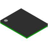Memory IC and Storage Component - 774-K4T1G084QF-BCF7 - ERSAELECTRONICS PTE. LTD.