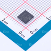 Embedded Microcontroller MCU - 879-AT86RF233-ZUR - ERSAELECTRONICS PTE. LTD.
