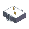 Chassis Mount Resistors - 4506-ULVR100WJ100RT9-ND - DigiKey