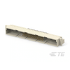 DIN 41612 - 2684-374162-E-ND - DigiKey