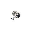 Cable and Cord Grips - 288-A1083.50-ND - DigiKey