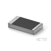Chip Resistor - Surface Mount -- 1111-CPF1206B1M1ETR-ND - Image