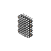 Light Pipes - 492-MLPS-B-2-0805-BB-8-PLPC2-8MM-ND - DigiKey