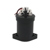 Contactors - 5346-DCNHE400MF12-B-ND - DigiKey