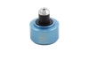 Threaded - Inside Diameter - Pneumatic - CTSC-002521 - Cincinnati Test Systems, Inc.