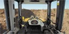 973D Track Loader - 973D Track Loader - Patten CAT
