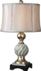 29320 Lamps-Table Lamps - 337613 - Capital Lighting, Inc.