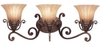 5057CZ Bathroom Fixtures-Three Lights - 736599 - Capital Lighting, Inc.
