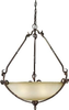 2412-05-27 Pendants-Bowl Style - 413773 - Capital Lighting, Inc.