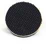Gripper Pads and Holders - SK3064 - Flexovit USA, Inc.