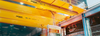 Process Cranes for Steel Production/Foundries - Image