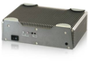 Fanless Embedded Controller With Intel&reg; Atom Wide Temperature Operation - AEC-6521 - Aaeon Systems Inc.