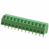 Terminal Blocks - Wire to Board - 277-6449-ND - DigiKey