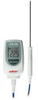 1340-5100 - Ebro TTX 100 Compact Food Thermometer with remote probe -- GO-91210-35 - Image