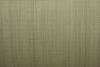PTFE Coated Fiberglass Tape -- 632-0 - Image