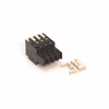 Terminal Blocks - Headers, Plugs and Sockets - 281-1720-ND - DigiKey