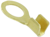 Terminals - Ring Connectors - A103992CT-ND - DigiKey