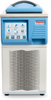 VersaCool? Refrigerated Circulating Bath, -20° to +150°C
