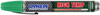 Dykem High Temp 44 Green Medium Marking Pen - 44266 - 084353-44266 - R. S. Hughes Company, Inc.