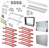 Enclosure Accessories -- 8753291