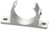 Sensor Mounting & Fixing Accessories -- 8372019