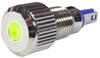 8200570 - RS Components, Ltd.