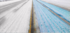 Colorants for De-icing Products - Liquitint® - Milliken & Company