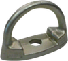 D-Ring Single Point Anchor - FSA SP5/8 - Hy-Safe Technology
