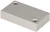 Ejector blanking plate EJEK-PL SMP(i)15..30/SCP(i)20..30 - 10.02.02.00728 - Schmalz Inc.