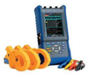 Power Quality Analyzer (Custom 100A Kit) -- 3197-01/100 PRO