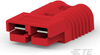 Rectangular Wire & Cable Connectors & Housings - 1604044-3 - TE Connectivity