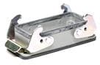 Heavy Duty Power Connectors - T1410162000-100 - VAST STOCK CO., LIMITED