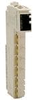 DIN Rail Terminal Blocks - TM5SPDG5D4F - VAST STOCK CO., LIMITED