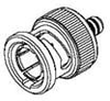 RF Connectors / Coaxial Connectors - 73174-0073 - VAST STOCK CO., LIMITED