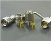 RF Connectors / Coaxial Connectors - HV-BPR01 - VAST STOCK CO., LIMITED